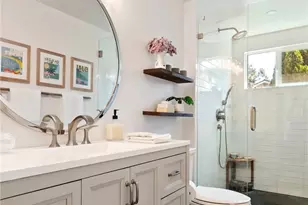14724 Cumpston St, Sherman Oaks, CA 91411 - Photo 25
