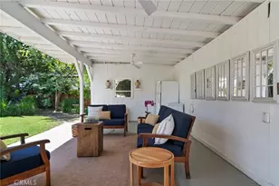 14724 Cumpston St, Sherman Oaks, CA 91411 - Photo 43