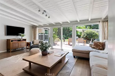 14724 Cumpston Street, Sherman Oaks, CA 91411 - Photo 7
