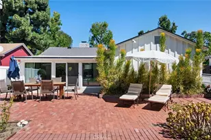 14724 Cumpston St, Sherman Oaks, CA 91411 - Photo 35