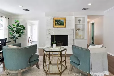 14724 Cumpston Street, Sherman Oaks, CA 91411 - Photo 19