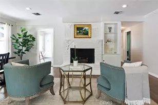 14724 Cumpston St, Sherman Oaks, CA 91411 - Photo 19