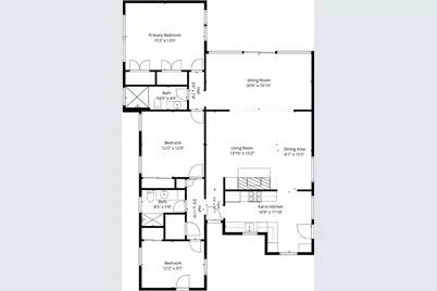 14724 Cumpston Street, Sherman Oaks, CA 91411 - Photo 49