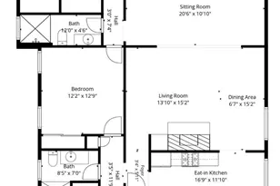 14724 Cumpston St, Sherman Oaks, CA 91411 - Photo 49