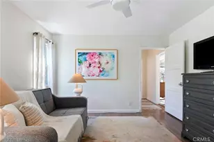 14724 Cumpston St, Sherman Oaks, CA 91411 - Photo 29