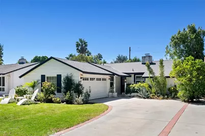 14724 Cumpston Street, Sherman Oaks, CA 91411 - Photo 41