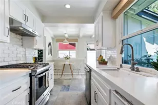 14724 Cumpston St, Sherman Oaks, CA 91411 - Photo 13