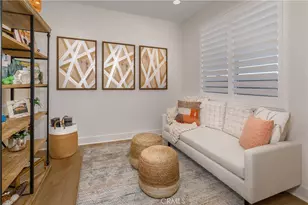 12985 Campbell Ct, Hesperia, CA 92344 - Photo 11