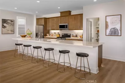 12985 Campbell Court, Hesperia, CA 92344 - Photo 3