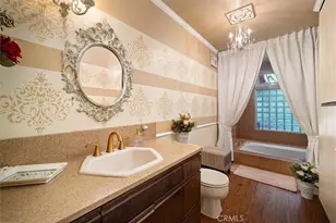 25068 Wheeler Rd, Newhall, CA 91321 - Photo 19