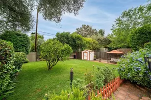 25068 Wheeler Rd, Newhall, CA 91321 - Photo 29