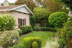25068 Wheeler Rd, Newhall, CA 91321 - Photo 7