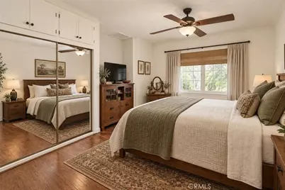 25068 Wheeler Road, Newhall, CA 91321 - Photo 25