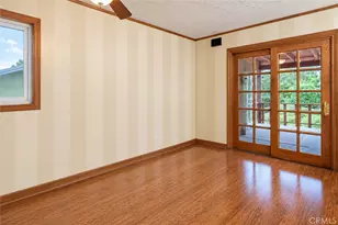 25068 Wheeler Rd, Newhall, CA 91321 - Photo 11