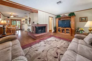 25068 Wheeler Rd, Newhall, CA 91321 - Photo 5