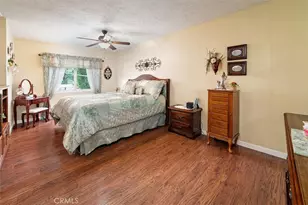 25068 Wheeler Rd, Newhall, CA 91321 - Photo 25