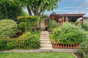25068 Wheeler Rd, Newhall, CA 91321 - Photo 5