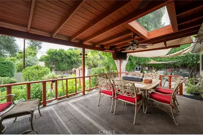 25068 Wheeler Road, Newhall, CA 91321 - Photo 31