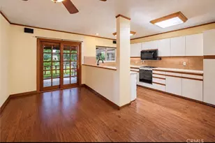 25068 Wheeler Rd, Newhall, CA 91321 - Photo 15