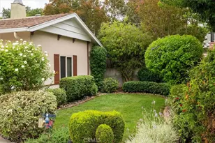 25068 Wheeler Rd, Newhall, CA 91321 - Photo 3