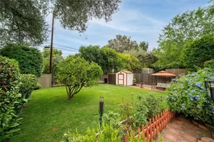 25068 Wheeler Rd, Newhall, CA 91321 - Photo 3