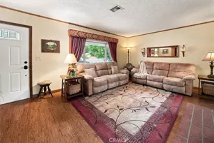 25068 Wheeler Rd, Newhall, CA 91321 - Photo 15