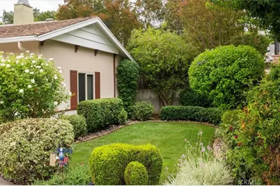 25068 Wheeler Road, Newhall, CA 91321 - Photo 3