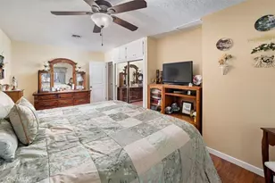 25068 Wheeler Rd, Newhall, CA 91321 - Photo 17
