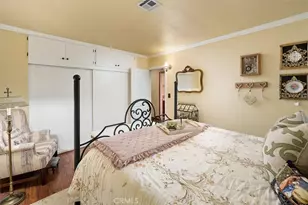 25068 Wheeler Rd, Newhall, CA 91321 - Photo 27