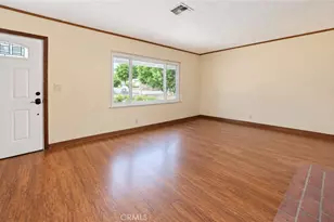 25068 Wheeler Rd, Newhall, CA 91321 - Photo 9