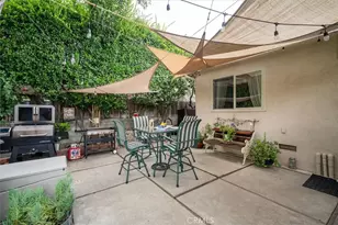 25068 Wheeler Rd, Newhall, CA 91321 - Photo 27