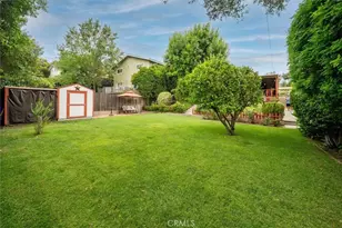 25068 Wheeler Rd, Newhall, CA 91321 - Photo 3
