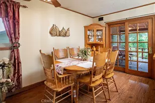 25068 Wheeler Rd, Newhall, CA 91321 - Photo 17