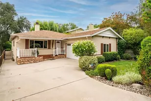 25068 Wheeler Rd, Newhall, CA 91321 - Photo 9