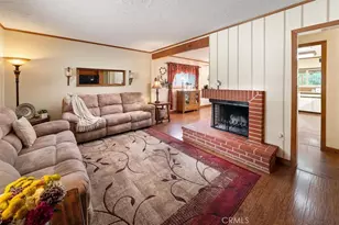 25068 Wheeler Rd, Newhall, CA 91321 - Photo 13