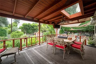 25068 Wheeler Rd, Newhall, CA 91321 - Photo 7