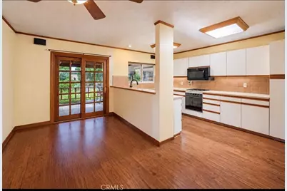 25068 Wheeler Road, Newhall, CA 91321 - Photo 21