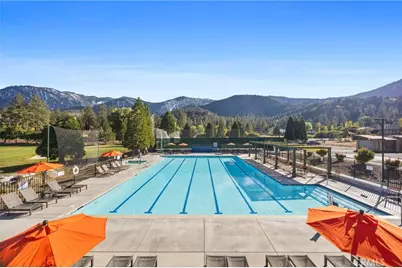 2117 Cypress Way, Pine Mountain Club, CA 93222 - Photo 71