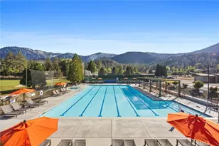 2117 Cypress Way, Pine Mountain Club, CA 93222 - Photo 71