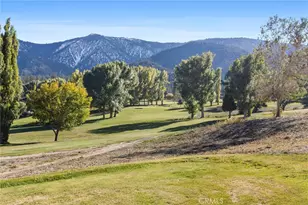 2117 Cypress Way, Pine Mountain Club, CA 93222 - Photo 75