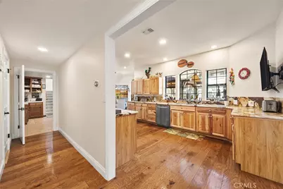 2117 Cypress Way, Pine Mountain Club, CA 93222 - Photo 13