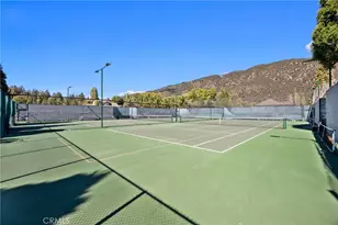 2117 Cypress Way, Pine Mountain Club, CA 93222 - Photo 73