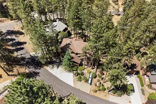 2117 Cypress Way, Pine Mountain Club, CA 93222 - Photo 3