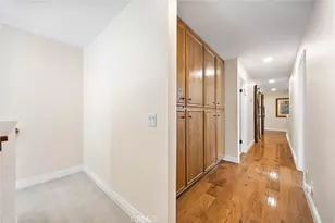 2117 Cypress Way, Pine Mountain Club, CA 93222 - Photo 51