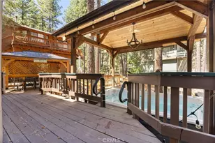 2117 Cypress Way, Pine Mountain Club, CA 93222 - Photo 59
