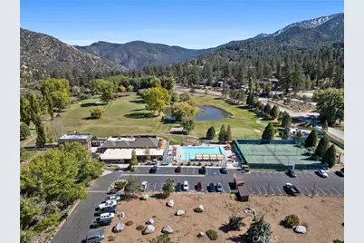 2117 Cypress Way, Pine Mountain Club, CA 93222 - Photo 69