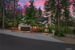 2117 Cypress Way, Pine Mountain Club, CA 93222 - Photo 1