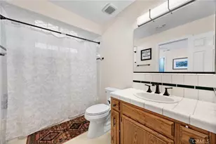 2117 Cypress Way, Pine Mountain Club, CA 93222 - Photo 43