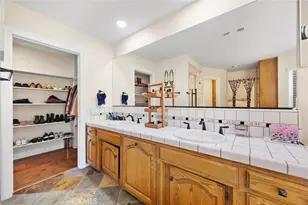 2117 Cypress Way, Pine Mountain Club, CA 93222 - Photo 39