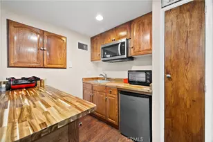 2117 Cypress Way, Pine Mountain Club, CA 93222 - Photo 31